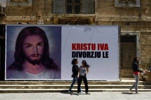 Malta divorce.jpg